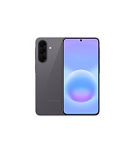 Samsung Galaxy A57 5G/8GB/256GB/Awesome Gray