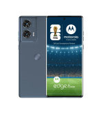 Motorola EDGE 50 Fusion 8GB/256 GB PANTONE modrá