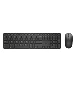 Dell set klávesnice + myš, KM526, HU Č.