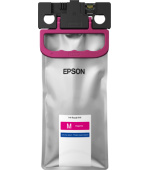 Epson WorkForce Pro EM-C810xR Magenta XXL Ink