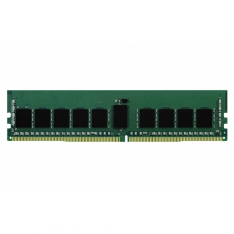 16GB 2666MHz DDR4 ECC Reg CL19 1Rx4 Hynix D IDT