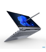 Thinkbook 14 2-in1 G5 14F/U7-255U/32/1T/F/W11P