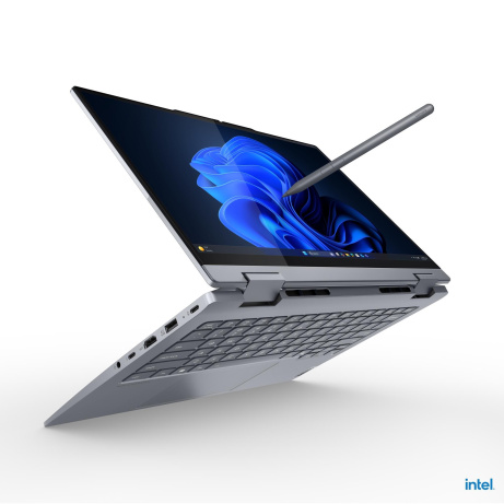 Thinkbook 14 2-in1 G5 14F/U7-255U/32/1T/F/W11P