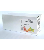 Armor MORE toner pro Xerox phaser 3020 WC3025, 1.500 str., alternativní