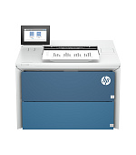 HP LaserJet Enterprise 5502dn (A4, 50 ppm, USB, Ethernet, Duplex)