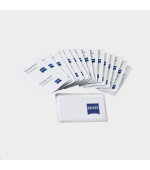 Zeiss Lens Cleaning Wipes