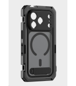 SmallRig 5542 Mobile Video Cage for iPhone 17 Pro Flagship Edition