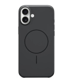 Beats iPhone 16 Plus Case with MagSafe - Midnight Black