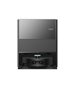 Dreame Aqua10 Ultra Roller Complete (Black)