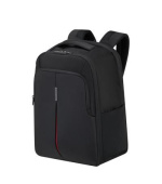 Samsonite GUARDIT 3.0 BP UNDERSEATER M 15.6" BLACK