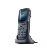 Poly Rove 20 sada jednobuňkové základny DECT 1880–1900 MHz B1