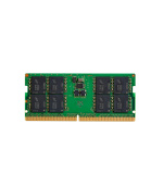 HP 1x32GB DDR5-5600 NECC SODIMM pro NTB