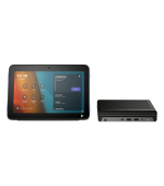 Poly Studio Base Kit G9 Plus pro Microsoft Teams