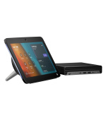 Poly Studio Base Kit G9 Plus pro Microsoft Teams