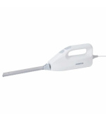 Kenwood elektrický nůž, 100 W, odnímatelný nůž, bílá