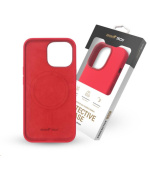 RhinoTech MAGcase Origin pro Apple iPhone 14 Plus červená