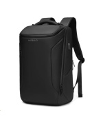 MYBALO Metropolitan městský batoh na notebook