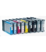 EPSON ink bar Stylus PRO 4000/4400/7600/9600 - Magenta (110ml)