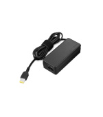 LENOVO napájecí adaptér ThinkCentre 65W AC Adapter (Slim Tip)-EU