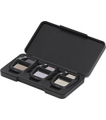 DJI Air 3S ND Filter Set (ND8/32/128)