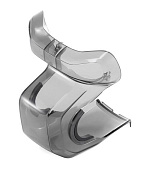 DJI Air 3 Gimbal Protector