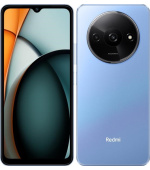 BAZAR - Xiaomi Redmi A3 3GB/64GB, Star Blue EU - Po opravě (Komplet)