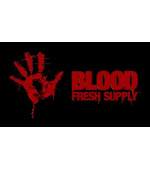 Blood: Fresh Supply (PC) klíč Steam