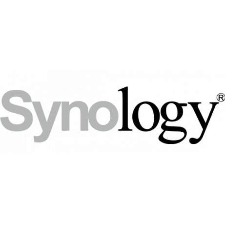 Synology Hardware NBD replacement RS3621xs+ service - 60 měsíců