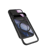 Epico Hero Pro Mag+ Case iPhone Air - černá