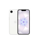 Apple iPhone 17e/8GB/512GB/White