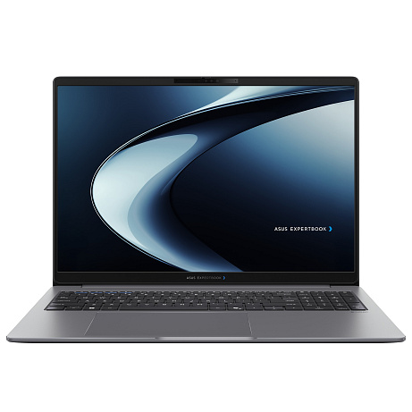 ASUS ExpertBook P5/PM5606CGA-OLEDR9641X/AI9-HX470/16"/WUXGA/64GB/1TB/AMD int/W11P/Gray/3R On-Site