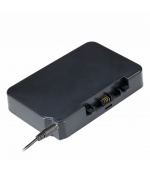 EVOLVEO StrongVision BAT2, náhradní baterie pro StrongVision PRO a WiFi