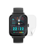 Screenshield CARNEO Versa HR+ fólie na displej