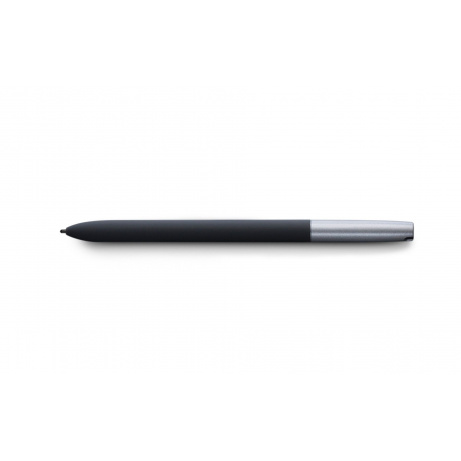 Wacom Pen - STU-430/ST-530/STU-430V