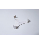 TP-LINK držák DECO M5 na strop i na stěnu bílý