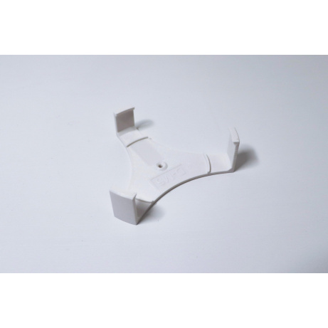 TP-LINK držák DECO M5 na strop i na stěnu bílý