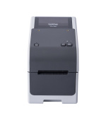 Brother TD2320D203Z1
