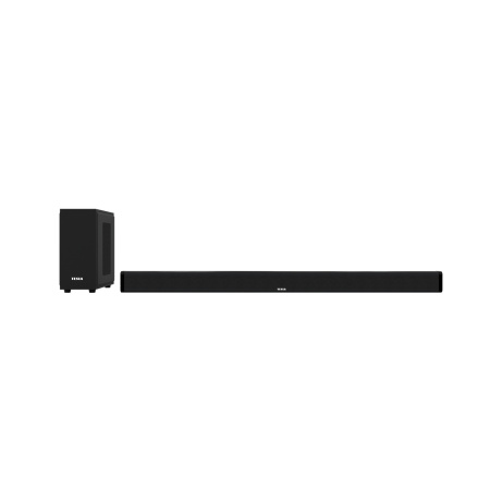 TESLA PrimeSound HQ-880 - stereo soundbar 2.1