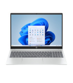 HP Omnibook 5/16-ba1001nc/i5-1334U/16"/WUXGA/16GB/512GB/Intel int/W11H/Silver/3R