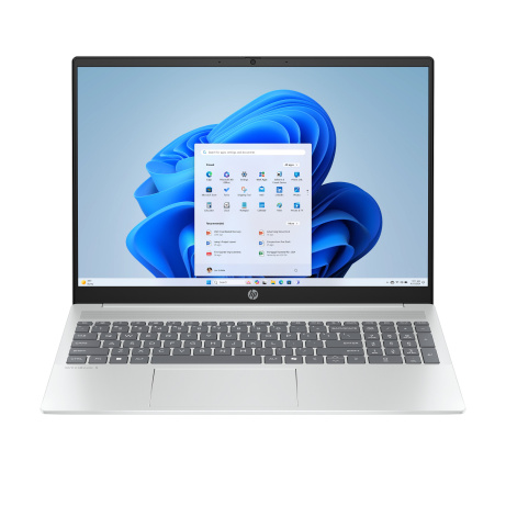 HP Omnibook 5/16-ba1001nc/i5-1334U/16"/WUXGA/16GB/512GB/Intel int/W11H/Silver/3R