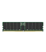 64GB 6400MT/s DDR5 ECC Reg CL52 DIMM 2Rx4 Micron H