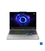 LOQ 15.6"FHD/i7/32G/1T/RTX5070/W11H/noA