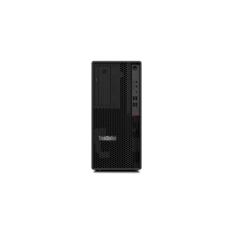 Lenovo ThinkStation P/P2/Tower/i9-14900K/16GB/1TB/RTX 4070/W11P/3ROn-Site