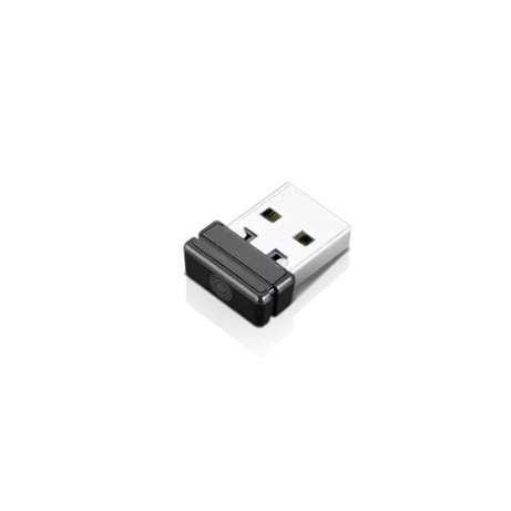 Lenovo 2.4G Wireless USB Receiver