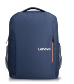 Lenovo 15.6 Backpack B515 modrý