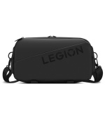 Lenovo Legion Sling Bag (Legion Go)