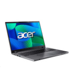 ACER NTB TravelMate P2 16 (TMP216-41-TCO-R46A),Ultra 7 PRO 7735U,16"WUXGA,32GB,512GB SSD,Radeon,W11P,Gray