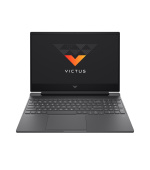 NTB HP Victus Gaming Laptop 15-fa2751nc,15.6" FHD, i5-13420H, 16GB DDR4, SSD 512 GB, RTX 4050 6GB, Freedos