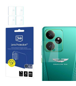 3mk Lens Protection pro Realme GT 7