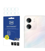 3mk Lens Protection pro Oppo A5x